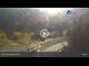 Webcam in Červenohorské Sedlo, 14.5 km