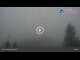 Webcam in Červenohorské Sedlo, 7.3 mi away