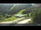 Webcam in Červenohorské Sedlo, 35.4 km