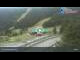 Webcam in Červenohorské Sedlo, 18.5 km
