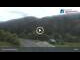 Webcam in Červenohorské Sedlo, 7.3 mi away