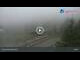 Webcam in Červenohorské Sedlo, 3.9 km entfernt