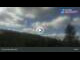 Webcam in Červenohorské Sedlo, 35.4 km