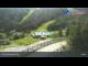 Webcam in Červenohorské Sedlo, 6.5 mi away