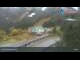 Webcam in Červenohorské Sedlo, 1.5 mi away