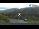 Webcam in Červenohorské Sedlo, 18.5 km entfernt