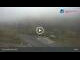 Webcam in Červenohorské Sedlo, 7.3 mi away