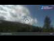 Webcam in Červenohorské Sedlo, 18.9 km