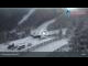 Webcam in Červenohorské Sedlo, 17 km entfernt