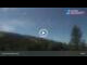 Webcam in Červenohorské Sedlo, 18.9 km