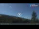 Webcam in Červenohorské Sedlo, 7.1 mi away