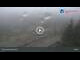 Webcam in Červenohorské Sedlo, 24.4 km