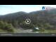 Webcam in Červenohorské Sedlo, 18.5 km
