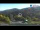 Webcam in Červenohorské Sedlo, 35.4 km