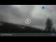 Webcam in Červenohorské Sedlo, 15 km