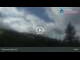 Webcam in Červenohorské Sedlo, 18.9 km