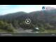 Webcam in Červenohorské Sedlo, 35.4 km