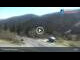 Webcam in Červenohorské Sedlo, 18.9 km