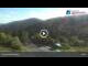 Webcam in Červenohorské Sedlo, 9.4 mi away