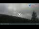 Webcam in Červenohorské Sedlo, 14.5 km entfernt
