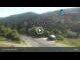 Webcam in Červenohorské Sedlo, 18.9 km