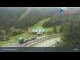 Webcam in Červenohorské Sedlo, 35.4 km entfernt