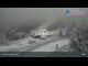 Webcam in Červenohorské Sedlo, 7.3 mi away