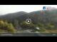 Webcam in Červenohorské Sedlo, 50.3 km
