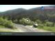 Webcam in Červenohorské Sedlo, 35.4 km entfernt