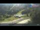 Webcam in Červenohorské Sedlo, 7.3 mi away