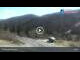 Webcam in Červenohorské Sedlo, 6.6 mi away