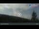 Webcam in Červenohorské Sedlo, 5.8 mi away