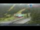 Webcam in Červenohorské Sedlo, 6.5 mi away