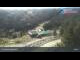 Webcam in Červenohorské Sedlo, 1.5 mi away