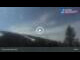 Webcam in Červenohorské Sedlo, 18.9 km
