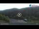 Webcam in Červenohorské Sedlo, 24.4 km entfernt