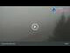 Webcam in Červenohorské Sedlo, 72.7 km entfernt