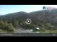 Webcam in Červenohorské Sedlo, 22.6 km entfernt