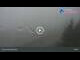 Webcam in Červenohorské Sedlo, 18.9 km