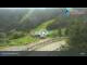 Webcam in Červenohorské Sedlo, 3.9 km