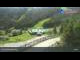 Webcam in Červenohorské Sedlo, 22.6 km entfernt