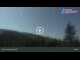 Webcam in Červenohorské Sedlo, 35.4 km