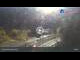 Webcam in Červenohorské Sedlo, 17 km