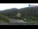 Webcam in Červenohorské Sedlo, 25.8 km entfernt