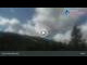Webcam in Červenohorské Sedlo, 35.4 km