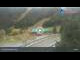 Webcam in Červenohorské Sedlo, 7.3 mi away