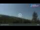 Webcam in Červenohorské Sedlo, 18.9 km