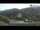 Webcam in Červenohorské Sedlo, 7.1 mi away