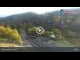 Webcam in Červenohorské Sedlo, 35.4 km