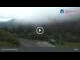 Webcam in Červenohorské Sedlo, 3.9 km entfernt